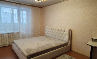 Купить 1-комнатную квартиру, Могилев, Строителей, 22/В. Фото 11