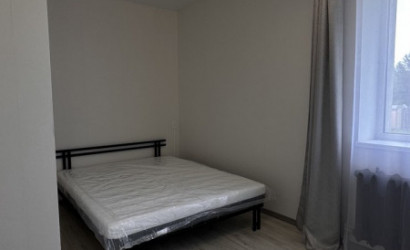 Снять 1-комнатную квартиру, Лесковка, Лесная. Фото 4