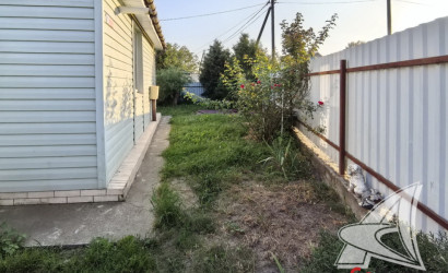 Купить дом, Жабинка, г. Жабинка, 15 соток. Фото 1