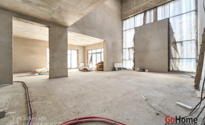 Купить коттедж, Минск, Ратомская ул., 4, 13.9 соток. Фото 14