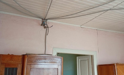 Купить дом, Слоним, В.Хоружей ул., 4, 7.65 соток. Фото 12