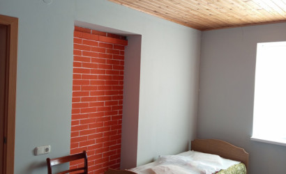 Купить дачу, СТ Авиатор, 5.8 соток. Фото 14