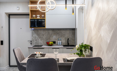 Снять 2-комнатную квартиру на сутки, Брест, ул. Гоголя, д. 88. Фото 2