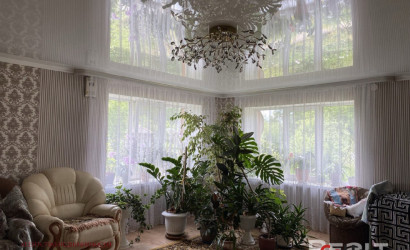 Купить дом, Закревщина, 22 соток. Фото 16