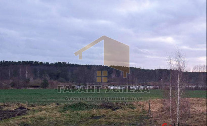 Купить дачу, Брест, Тельминский с/с, 5.1 соток. Фото 18