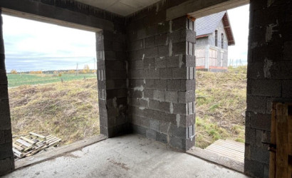 Купить коттедж, Новашино, Центральная ул., 10.5 соток. Фото 7