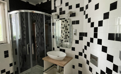 Купить дом, Первомайский, Победы, 18.4 соток. Фото 19