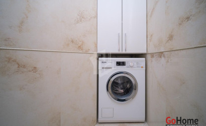 Купить 2-комнатную квартиру, Минск, Тепличная ул., 1 (Партизанский район). Фото 27