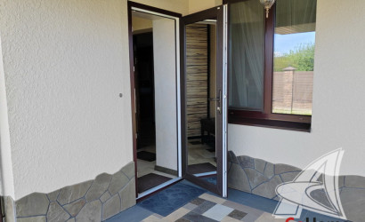 Купить дом, Брест, Южный, 9.99 соток. Фото 40