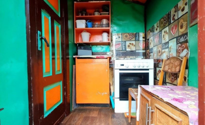 Купить дом, Барановичи, Горького, 6 соток. Фото 2