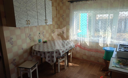 Купить дом, Синча, Центральная ул., 10 соток. Фото 11