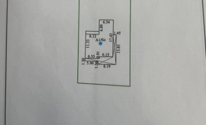 Купить дом, Рахманьки, Центральная ул., 29/Б, 14 соток. Фото 31