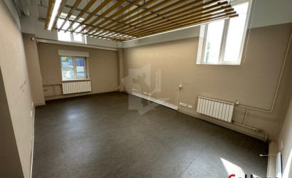 Аренда офиса, Минск, Фабрициуса ул., 8/Б,  625.3 кв.м.. Фото 9