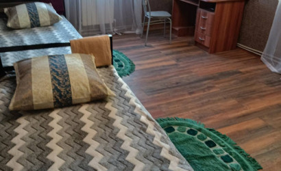 Снять на сутки дом, Волковыск, Жолудева ул 21. Фото 5