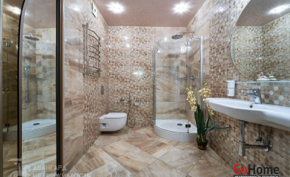 Купить 2-комнатную квартиру, Минск, Игуменский тракт, 16 (Ленинский район). Фото 20