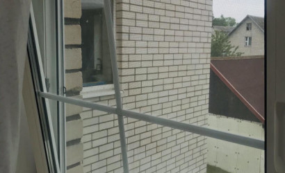 Купить дом, Витебск, Новосёлов, 7 соток. Фото 10