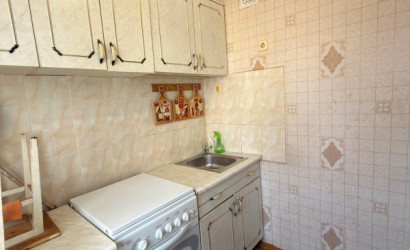 Купить 3-комнатную квартиру, Минск, Ландера, 74 (Октябрьский район). Фото 11