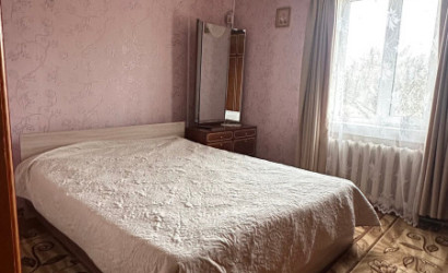 Купить дом, Ольховцы, Соловьиная ул., 2, 45 соток. Фото 25