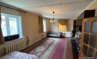 Купить дом, Могилев, 4-й Карабановский, 7.24 соток. Фото 8