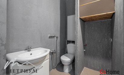 Купить 3-комнатную квартиру, Минск, Неманская ул., 17 (Фрунзенский район). Фото 15