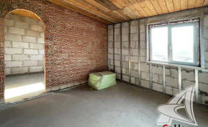 Купить дом, Брест, Бернады, 11.92 соток. Фото 8