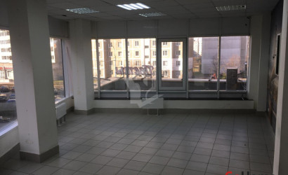 Аренда помещения, Минск, Сухаревская ул., 6,  31.2 кв.м.. Фото 4