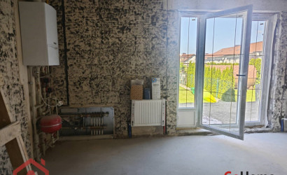 Купить дом, Тарасово, Ратомская, 1А, 6.55 соток. Фото 5