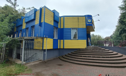 Аренда торгового помещения, Барановичи, Брестская, 281А, 224.1 кв.м.. Фото 4