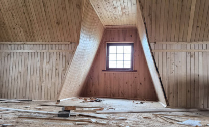 Купить дом, Борисов, Т.В. Бирич, 8.85 соток. Фото 3