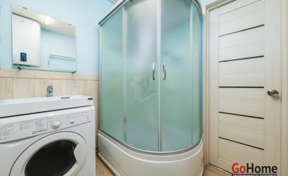 Купить дом в деревне, Тонус, 5.16 соток. Фото 20