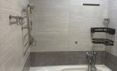 Купить 2-комнатную квартиру, Гродно, Врублевского, 58. Фото 9