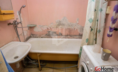 Купить 3-комнатную квартиру, Минск, Прушинских ул., 18 (Ленинский район). Фото 12