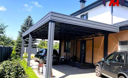 Купить 5-комнатную квартиру, Минск, Парниковый 3-й пер. (Партизанский район). Фото 24