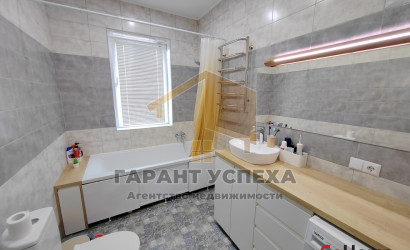 Купить дом, Малые Мотыкалы, Мотыкальский с/с, 15 соток. Фото 16