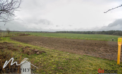 Купить коттедж, Березовцы, 15.86 соток. Фото 29