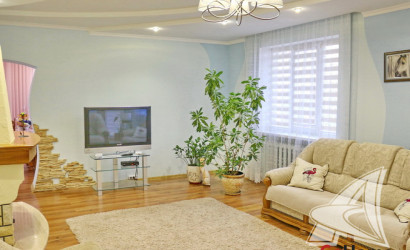 Купить дом, Брест, Вересковые, 10 соток. Фото 6