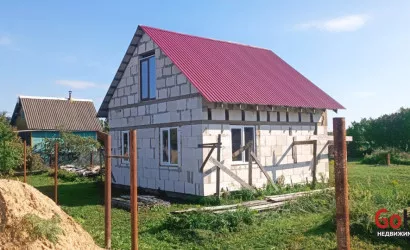  Кулики(Минская, 27)