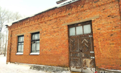 Продажа склада, Большая Тростяница, Школьный пер., 22/Б,  593.6 кв.м.. Фото 8