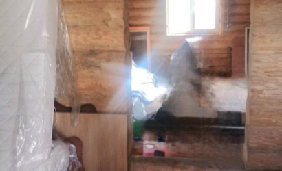 Купить дом в деревне, Струсто, 7.14 соток. Фото 17