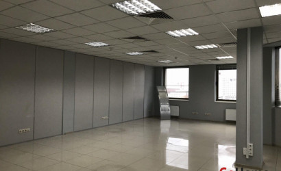 Аренда офиса, Минск, Дзержинского просп., 104,  90.35 кв.м.. Фото 6