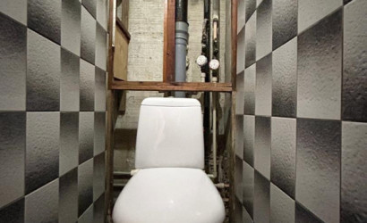 Купить 3-комнатную квартиру, Солигорск, Ленина ул., 36. Фото 20