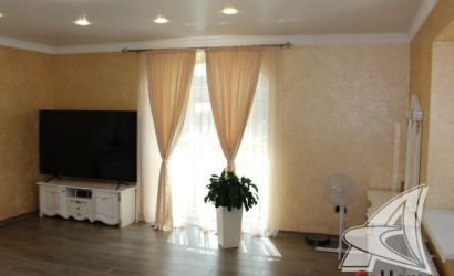 Купить дом, Петровичи, Ракитницкий с/с, 45.18 соток. Фото 14