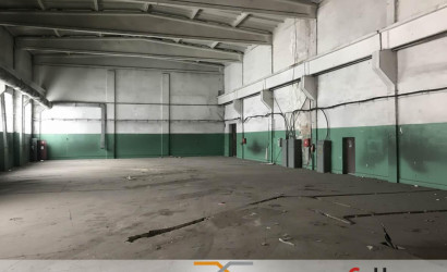 Аренда помещения, Борисов, Демина ул.,  820.6 кв.м.. Фото 1