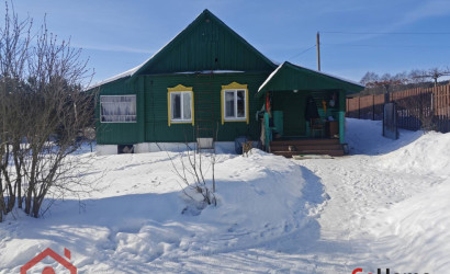 Купить участок, Мочаны, Заречная, 33, 25 соток. Фото 4