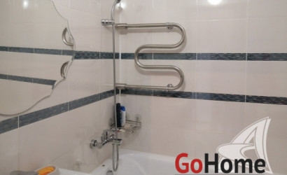 Купить 3-комнатную квартиру, Малорита, , . Фото 10