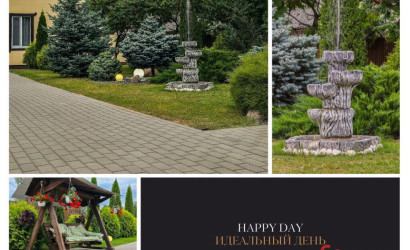 Продажа помещения, Пинск,  450 кв.м.. Фото 16