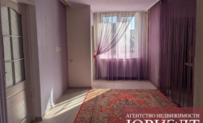 Купить коттедж, Брест, ул. Вересковая, д. , 10 соток. Фото 10