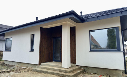 Купить дом, Вымпел УВД, 5 соток. Фото 8