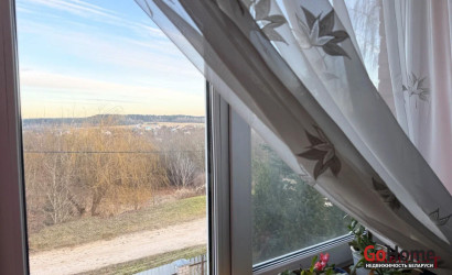 Купить дом, Витебск, 2-я Аксановская, 15.02 соток. Фото 24