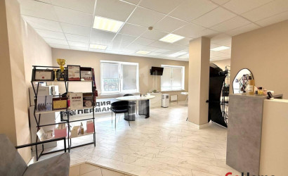 Аренда помещения, Минск, Прушинских ул., 31/а, 39.6 кв.м.. Фото 6